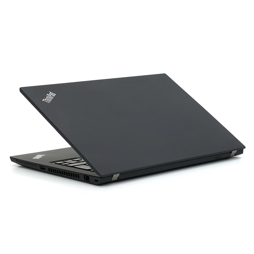 Lenovo Thinkpad T14